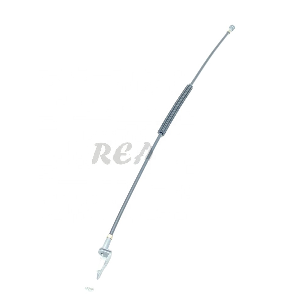 OEM 20922589 8191136 для VOLVO, запасные части для тяжелых грузовиков, дверной кабель