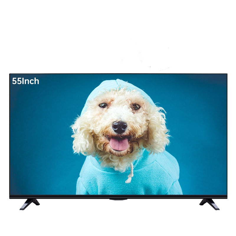 Weier завод по производству телевизоров, высокое качество продукции, HD 4K LED smart TV
