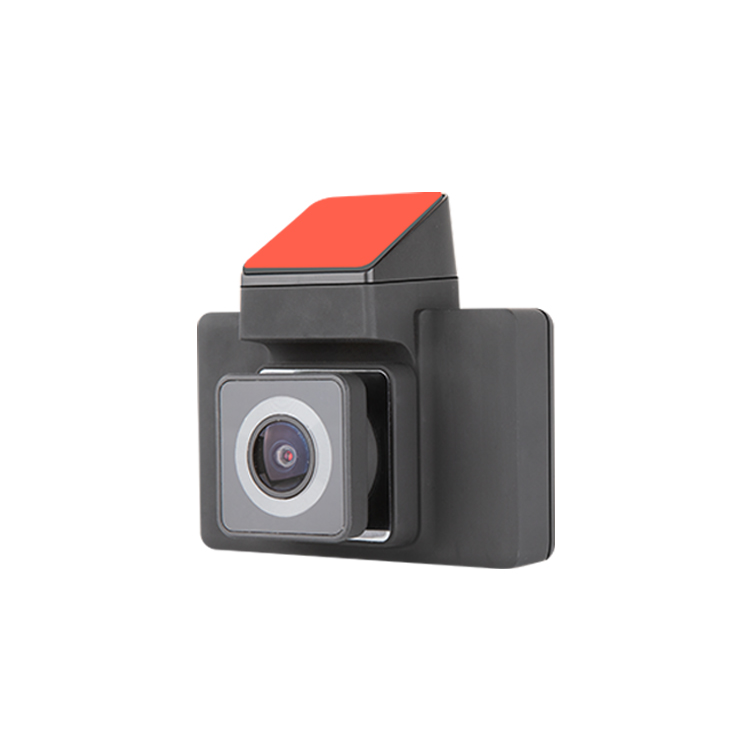 back camera ahd1080p 3 "IPS screen TP WiFi car camera dash cam