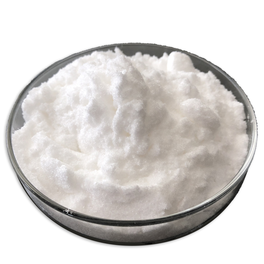 Горячая Распродажа, 3-гидроксибутират калия CAS NO 39650-04-9