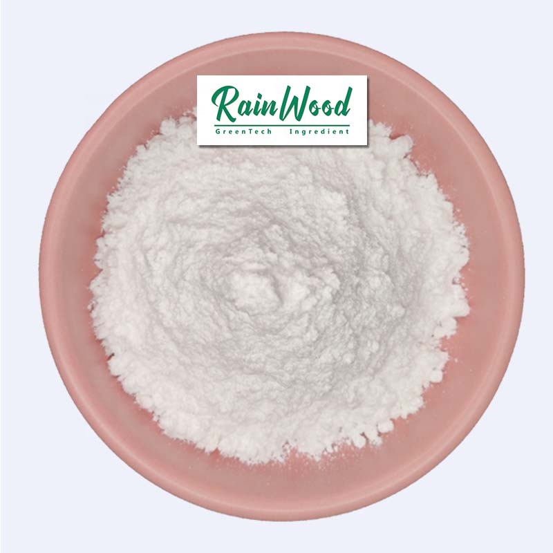 Natural organic Pancreatin high quality Pancreatin with wholesale price and best service