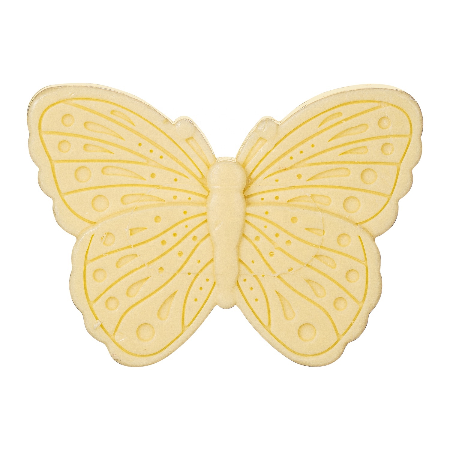 Wholesale Customized LOGO Organic Hand Made Face Toilet Soap Collagen Anti Acne Whitening Soap Handmade Bath Soap