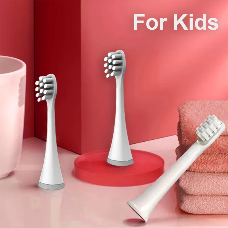 Лучшие продажи электрической зубной щетки для ЖК-экрана, автоматическая электрическая зубная щетка, Sonic зубная щётка двигатель насадки для зубной щетки