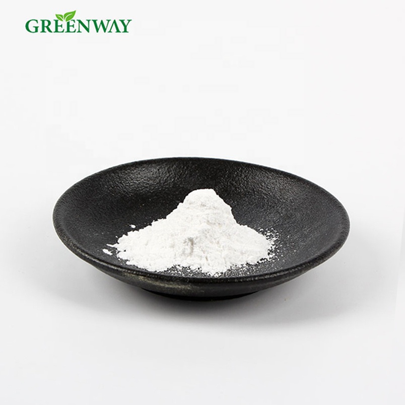 High Quality Glutathione Supplement/Glutathione Powder For Skin Whitening