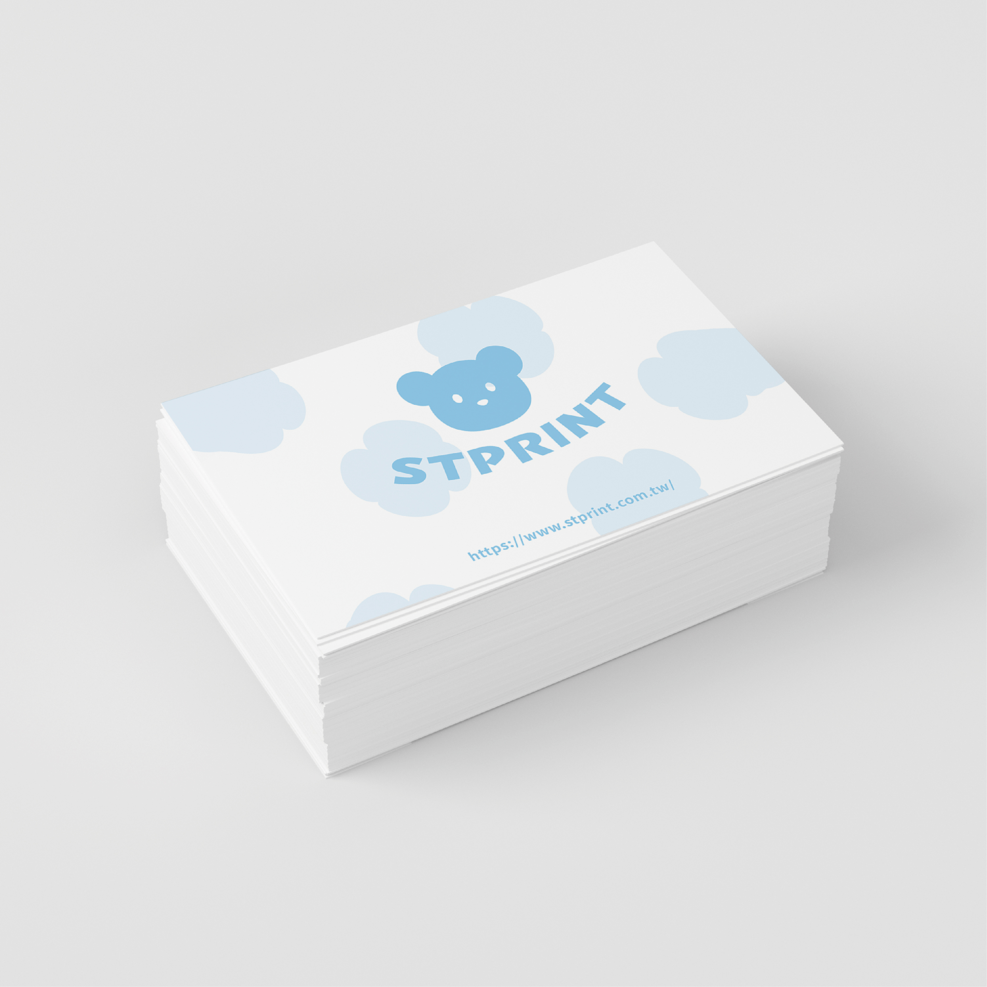 Best Accurate Embossed Printing Color Business Cards And Customized Cards Such As Customized Logo Cards With Foil Stamping Print