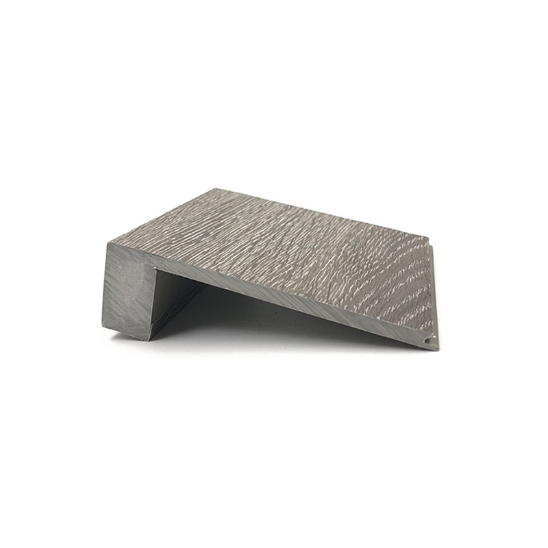 Protex Factory Price Waterproof Wholesale Baseboard Skirting board MDF Moulding