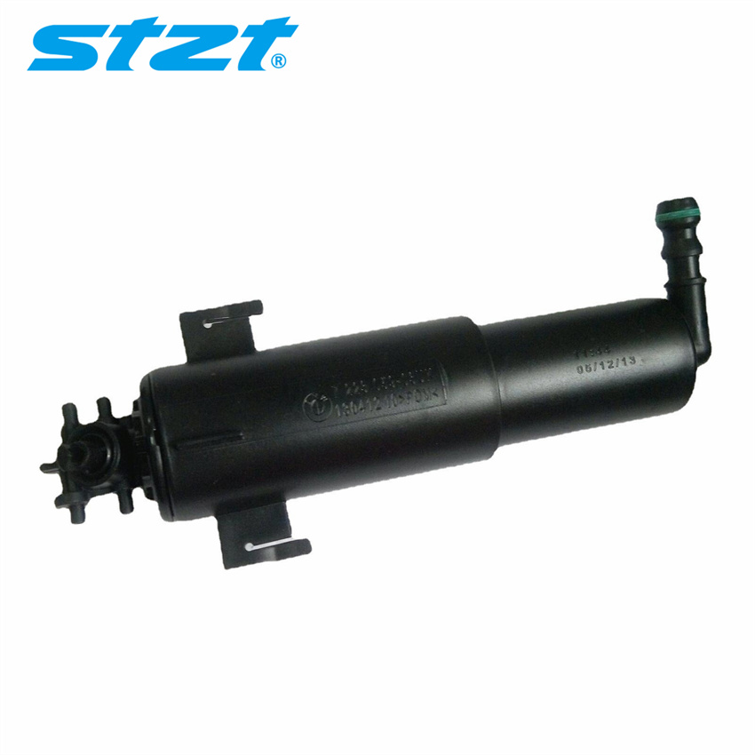 Автомобильные запчасти STZT 61677223059, форсунка омывателя фары для BMW X6 E71 2008-2013 6167 7223 059 X5 E70