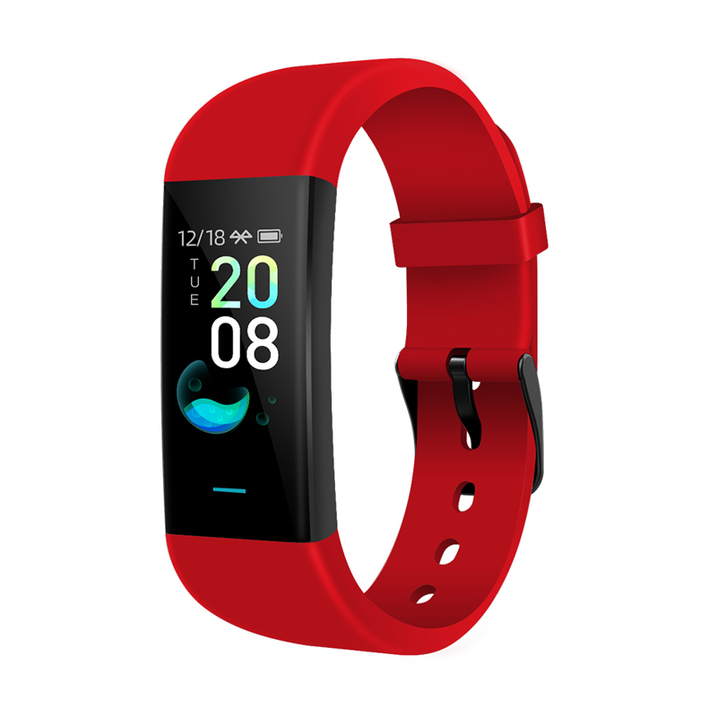 # YWK-P9 Смарт-наручные часы SKMEI 24h health HRV