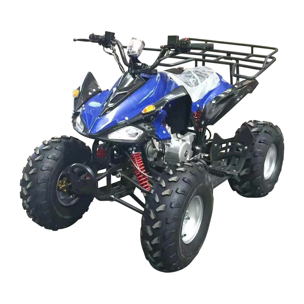 Квадроцикл quad atv 4x2 4x4 250cc 125cc 300cc 500cc 4-колесный квадроцикл для взрослых