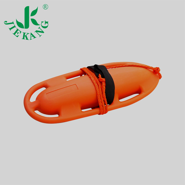 YJK-YL01 новейшие продукты высокого качества Спасательные плавучие может с быстрой доставкой