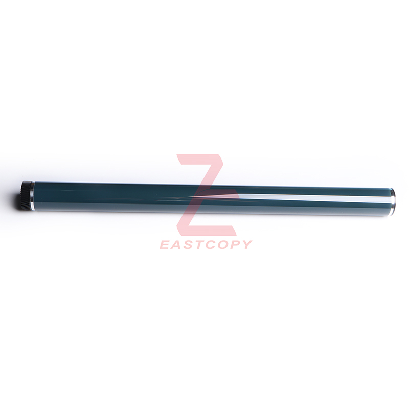 Eastcopy High quality Original Color OPC Drum for Ricoh MP C3003 C3503 C4503 C5503 C6003