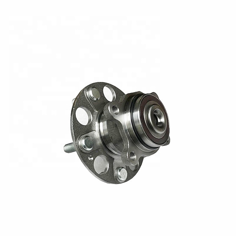 Подшипник Ступицы переднего колеса для Toyota NHW20 43510-47011, автоподшипник