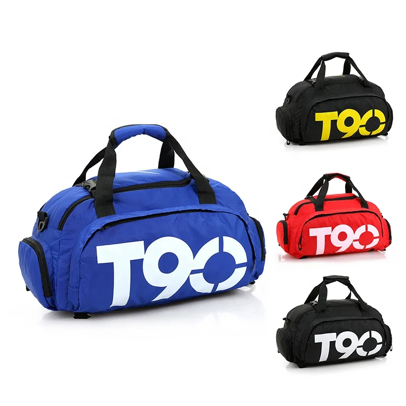 T90, оптовая продажа, мужские и женские спортивные кроссовки