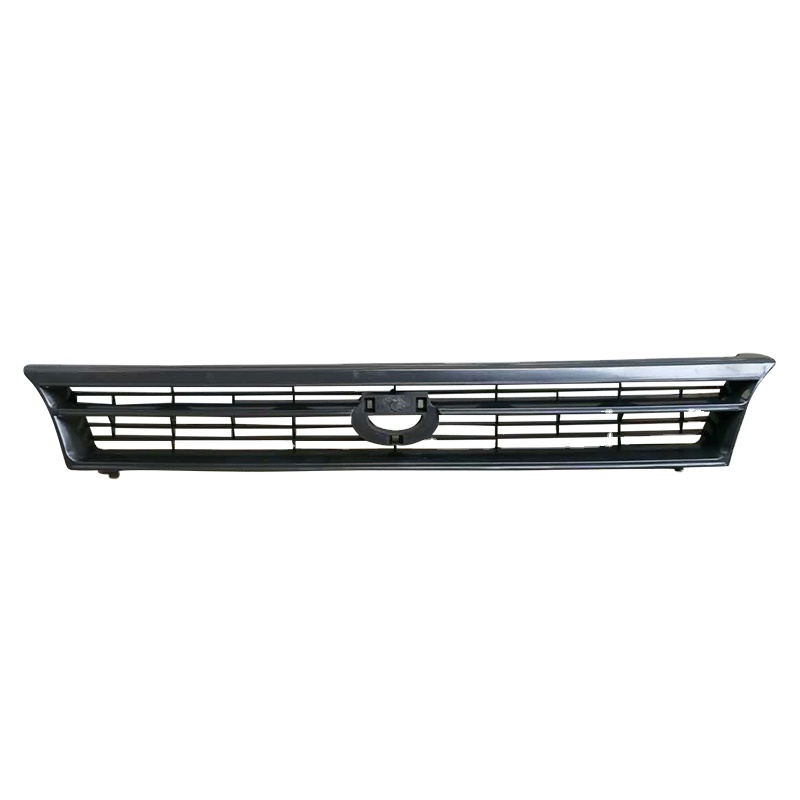 Передняя решетка автомобиля аксессуары для Corolla Япония AE100 1992 1993 1994 1995 4 двери