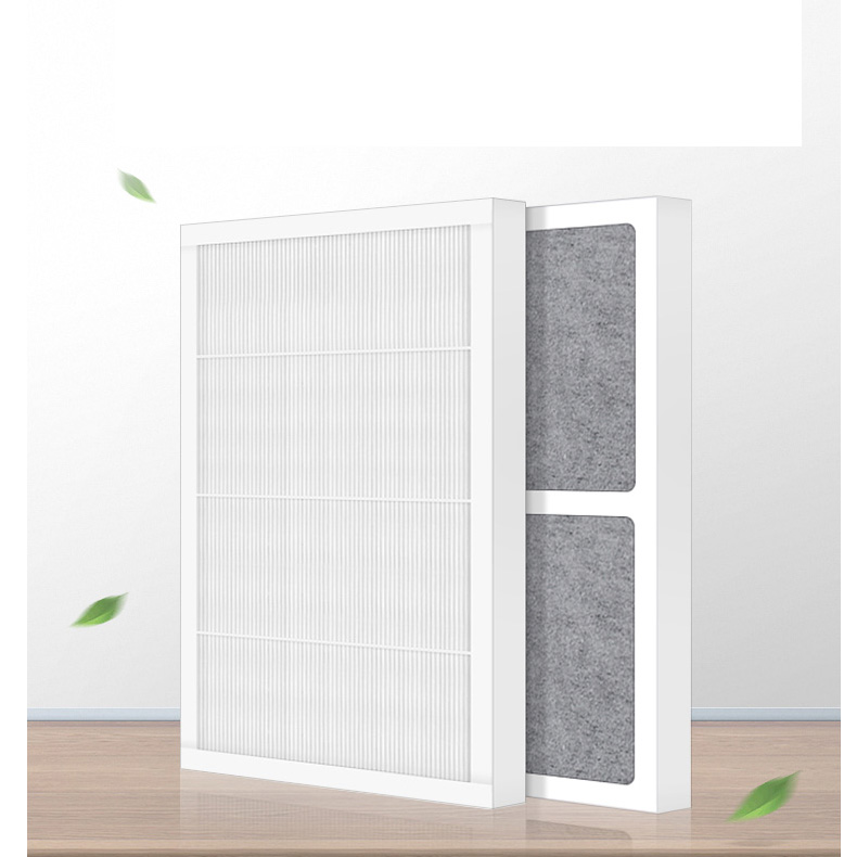 Фильтр hepa 3m
