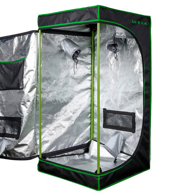 High Quality Professional Greenhouse Tent Vegetable Tent Hydroponic Grow Gent