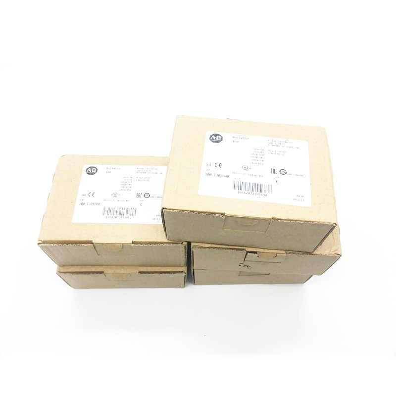 Контактор Delixi ls chint mitsubishi siemens fuji telemecсона