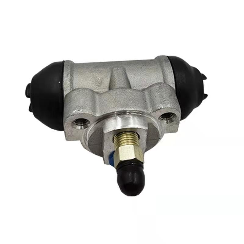 Brake Wheel Cylinder for Wuling Confero S