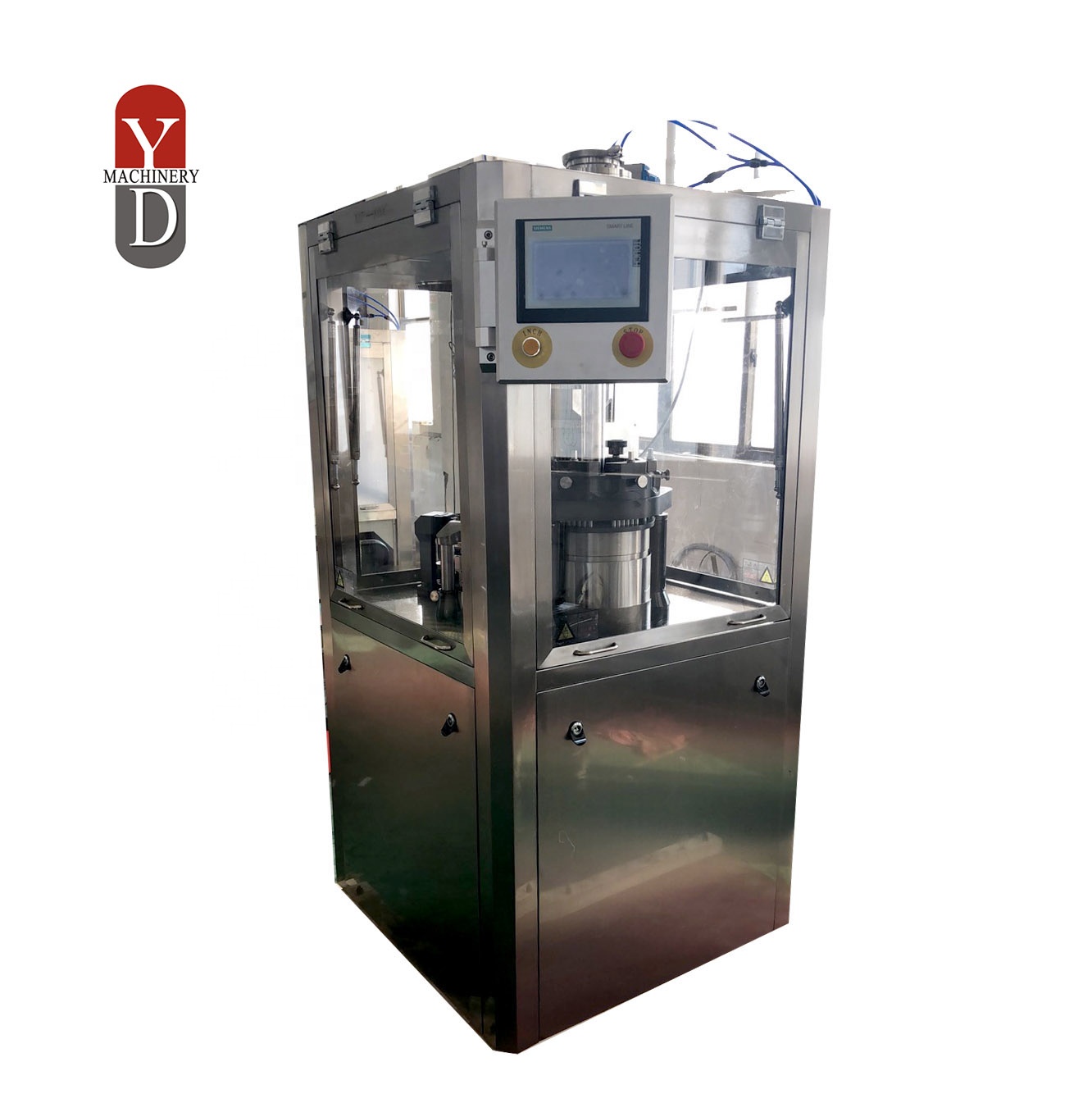NJP-800C полностью автоматическая машина для наполнения твердыми капсулами, высокое качество, высокая точность