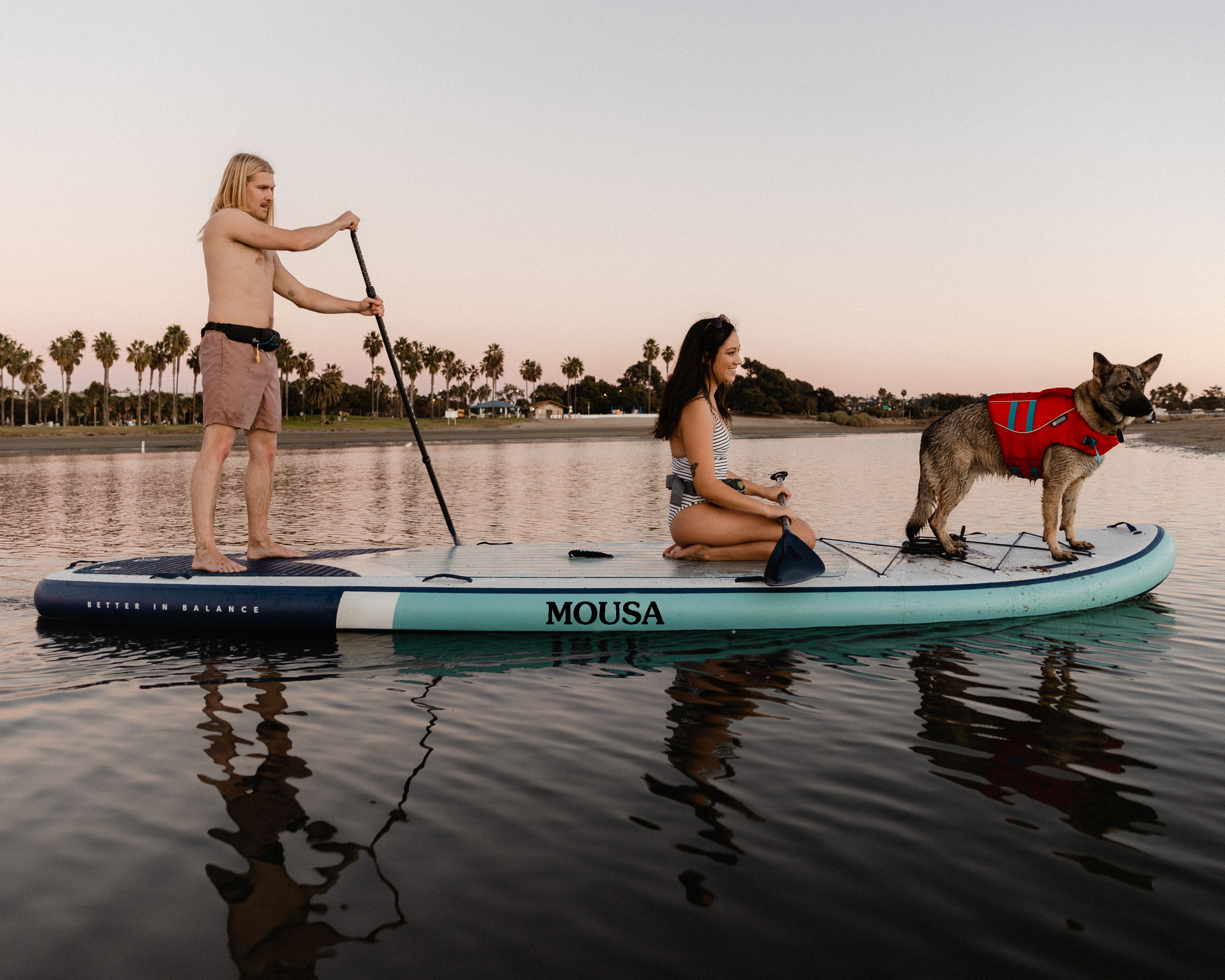 Superior sup Drop shipping inflatable stand up paddleboard paddle boat paddleboard for unisex