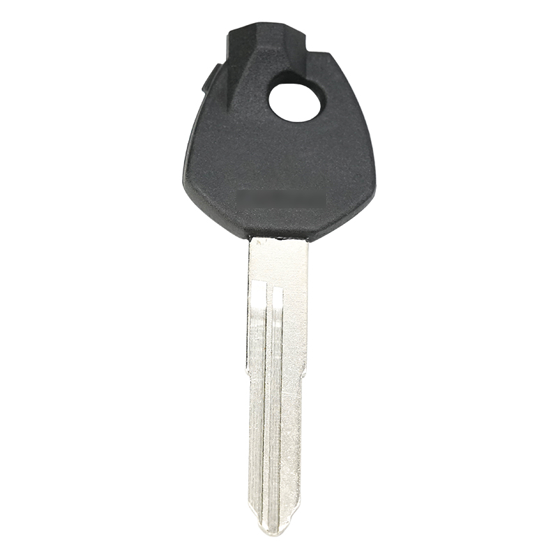 New Right Slot Motorbike Uncut Blade Motorcycle Blank Key For Suzuki AN250 AN400 AN650 Burgman Magnetic Sj50 V125G V125S V50 AG5
