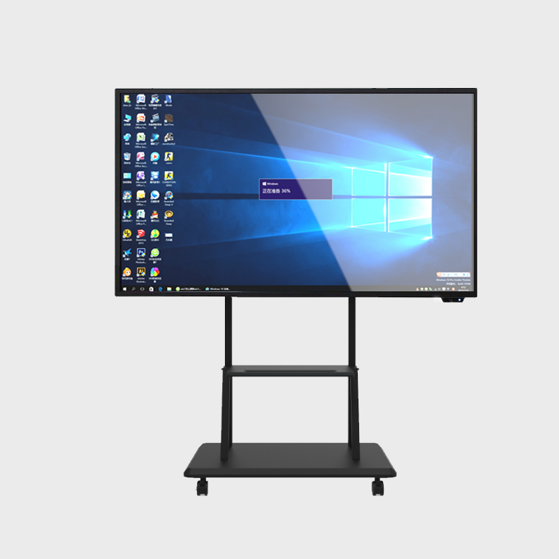 Tcl Smart Tv 75 Inch