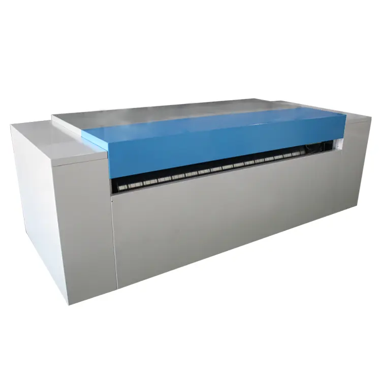 High Quality CTP Machine China for CRABTREE Metal Printer