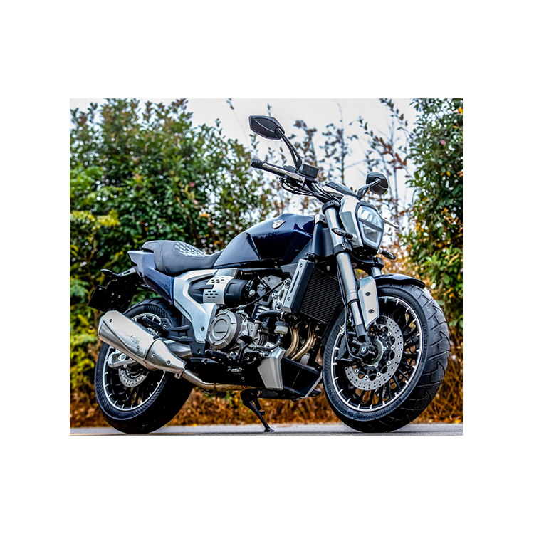 Уличные 500cc Мотогонки спортивные мотоциклы тяжелые мотоциклы Ретро мотоциклы низкая цена