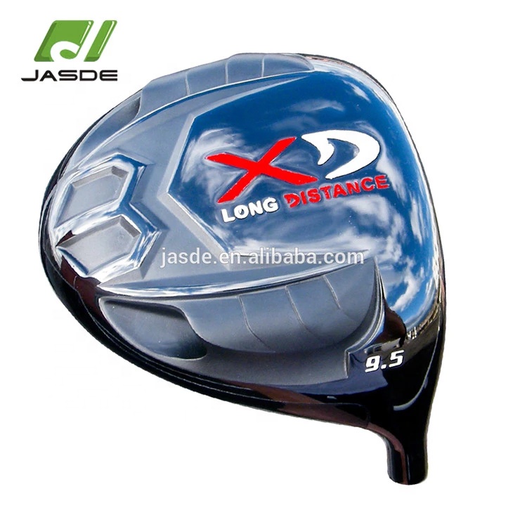 OEM custom forge Golf Driver Head