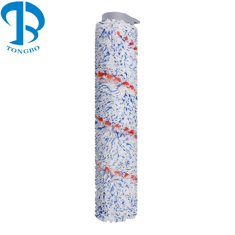 Tineco iFloor / iFloor S / HF10E-01 Roller Brush Vacuum Cleaner Accessories