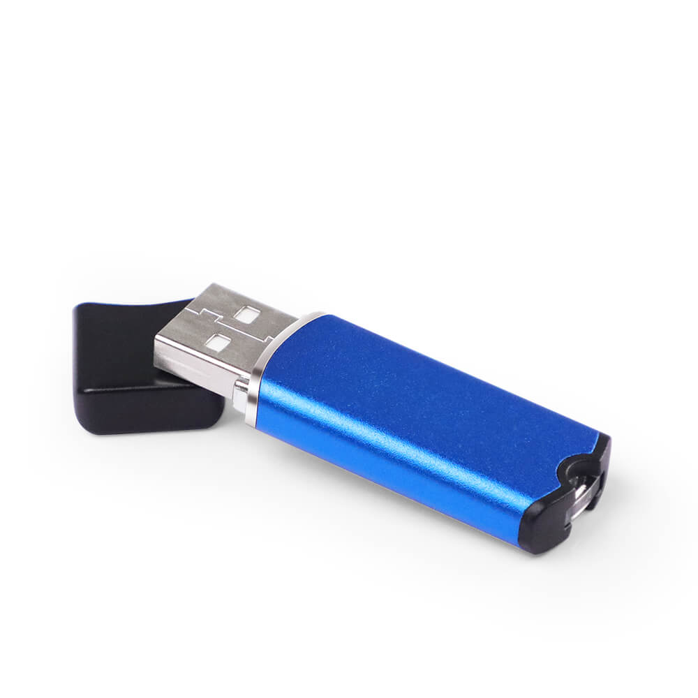 FORWARD Factory Supply DIY Mobile Phone Back Skin Sticker Artifact USB Dongle+Blank TPU Back Film For Plotter Cutting Machine
