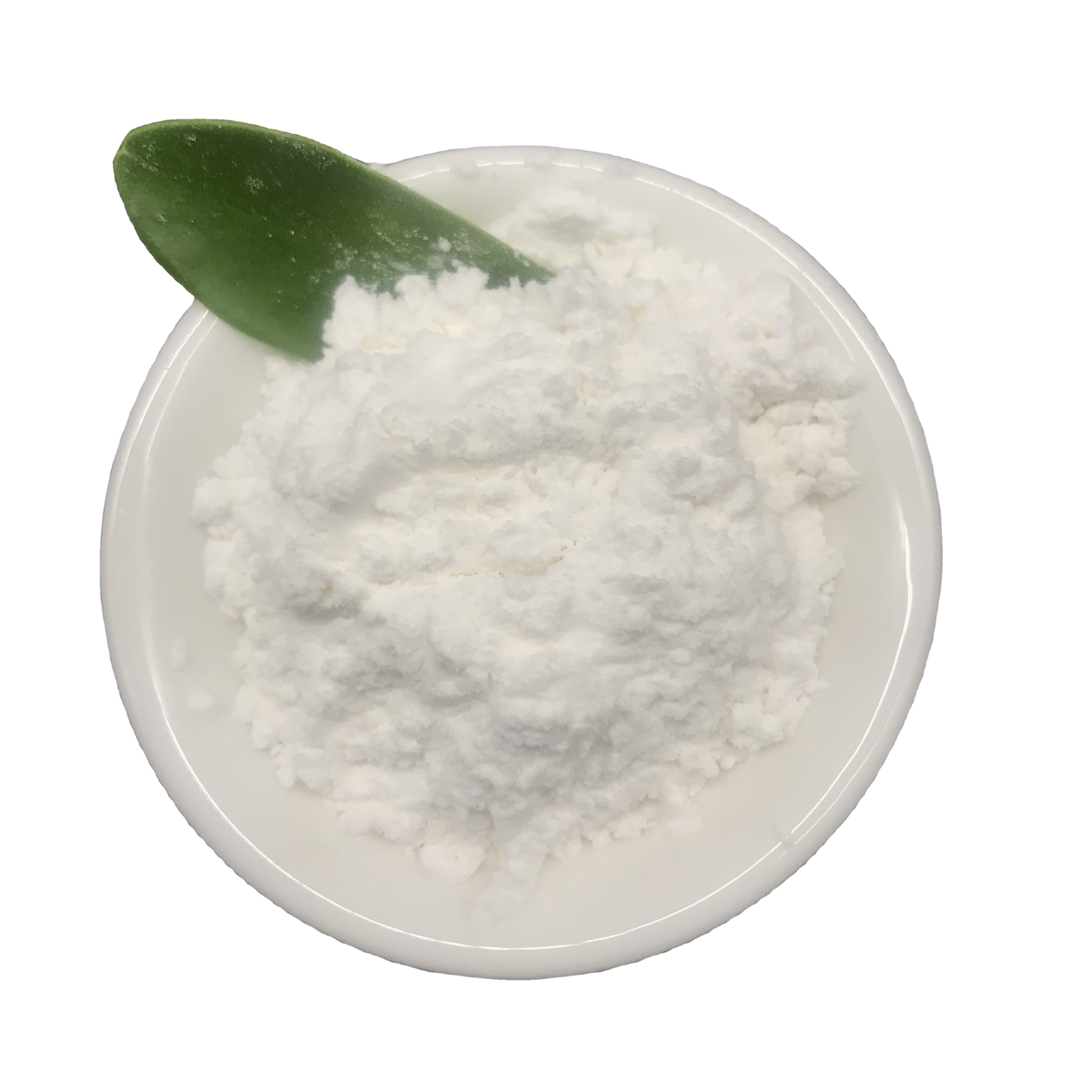 Factory direct supply of high quality Budesonide CAS 51333-22-3
