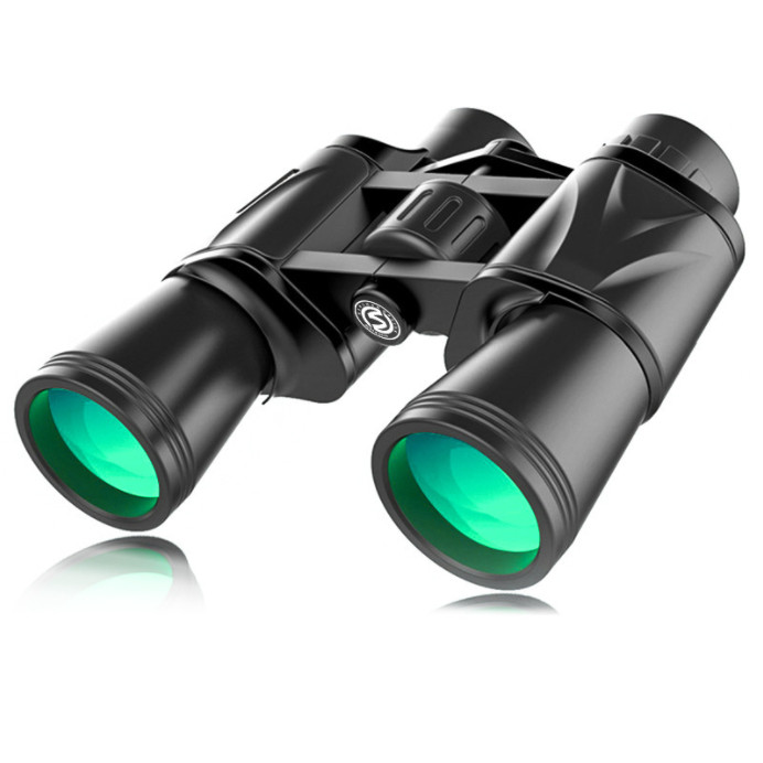 ED объектив apo telescope Digital ED96 Профессиональный Мощный зум преломление глубокое пространство луна наблюдение телескоп астрономический