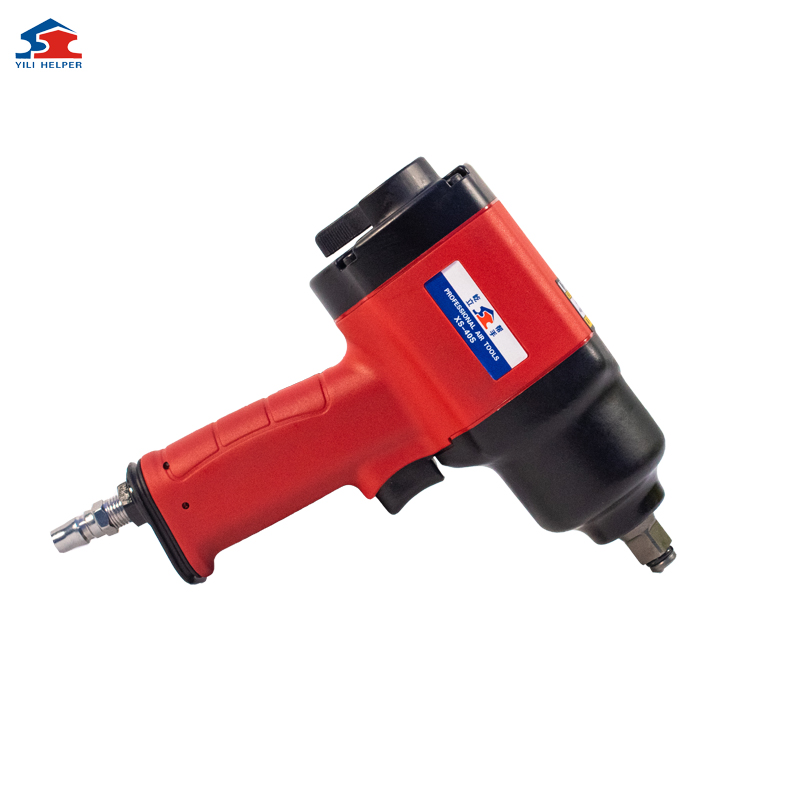 impact wrench for sale impact wrenches 3/4 pneumatic wrench
