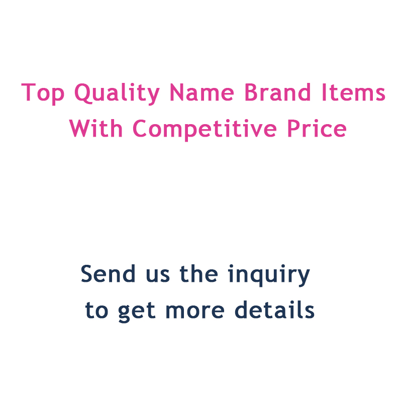 Top Selling Anti-slip Sandals For Women And Ladies New High Quality Women's Sandals Flat Sandals Many Designs Choice