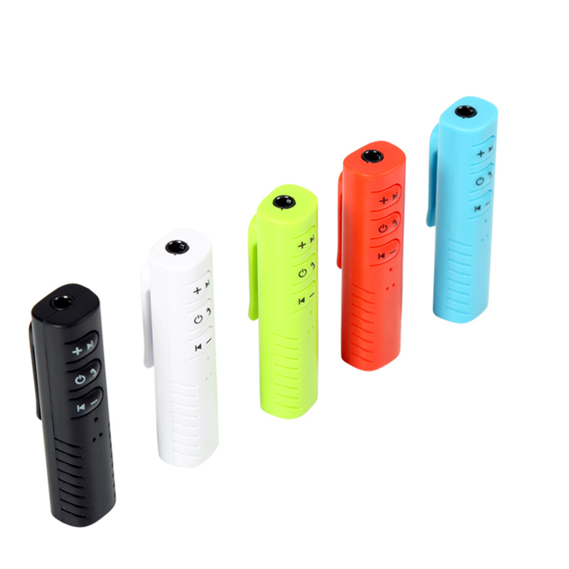 Оптовая продажа bt usb 4,1 dongle bt usb bt dongle Беспроводной адаптер