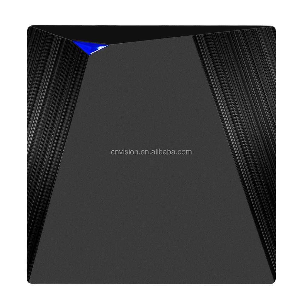 USB 3.0 25G 50G BD-R BD-ROM CD/DVD RW 3D Blu Ray Burner Type-C External Blu-Ray DVD Player Optical Drive