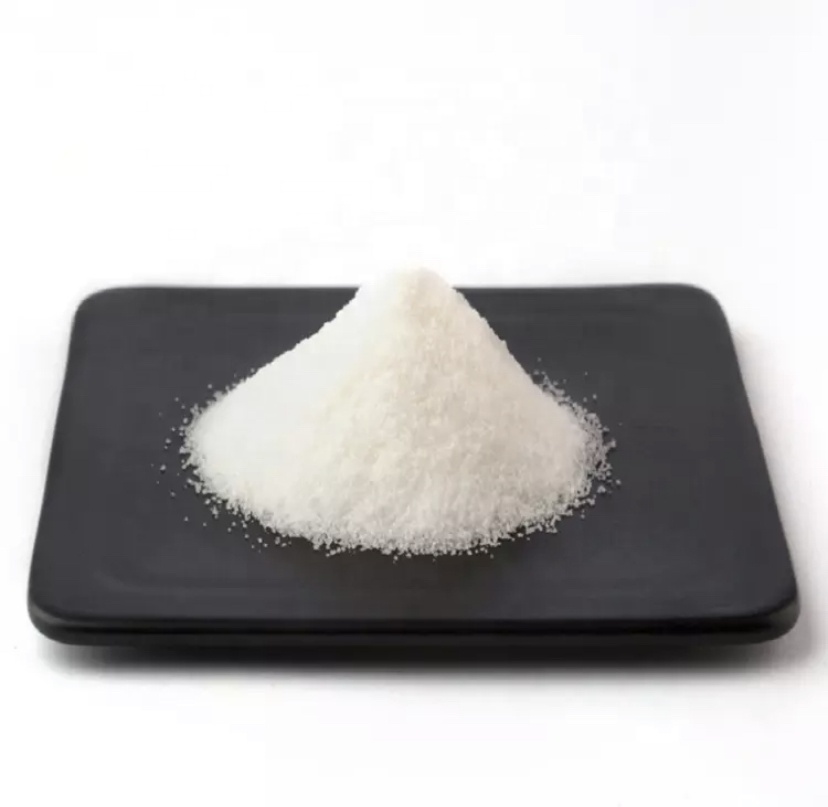 Chemical Auxiliary Agents factory supply lowder Iridium metal catalyst price 13569-57-8 trihydrate Iridium chloride