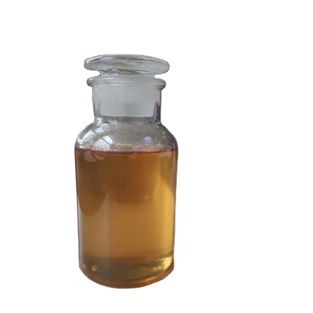 CAS 68603-42-9 sell CDEA /Coconut diethanolamide