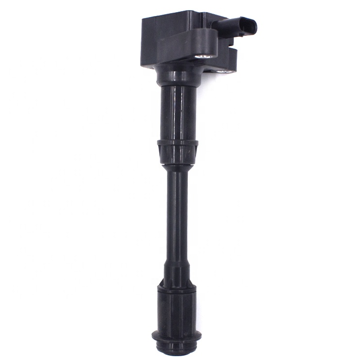 Оптовая продажа деталей двигателя B4164T Oem 31422117 катушка зажигания автомобиля Катушка зажигания для FORD VOLVO FOCUS S80 V70 S60 V60