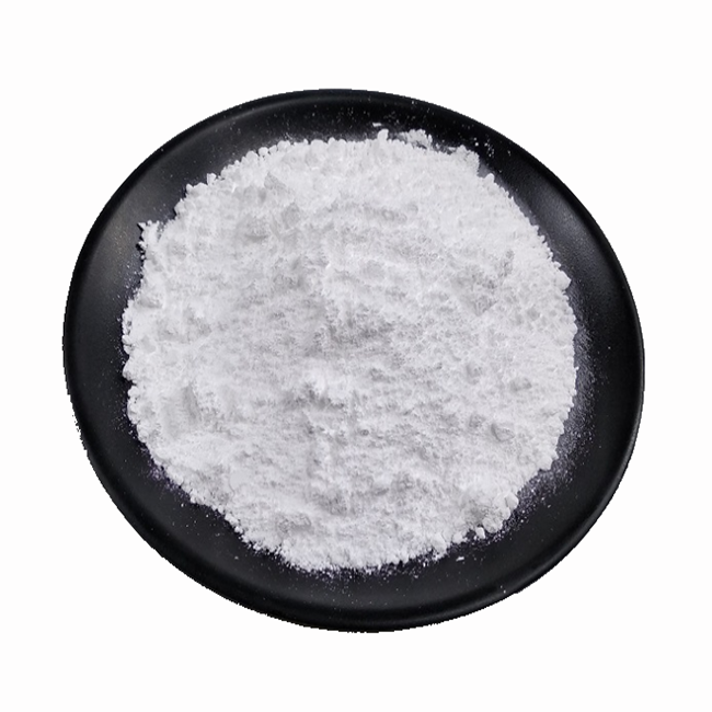 Заводская поставка, дипрозийфторид CAS 13569-80-7 DyF3
