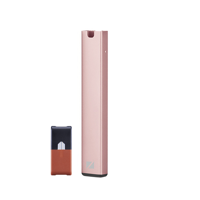 Электронные сигареты Zlab, вейп с микро Usb, вейп-ручка для вейпинга