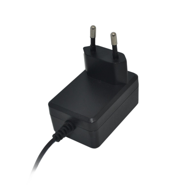 Фабрика Eu/Us/Uk Saa штепселем 1A 2A 3A 2.4A для Apple Usb адаптер питания 5 В