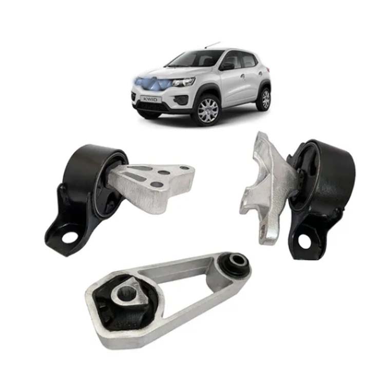 Автозапчасти для Renault Kwid OEM 112108798R 112338423R 113605631R