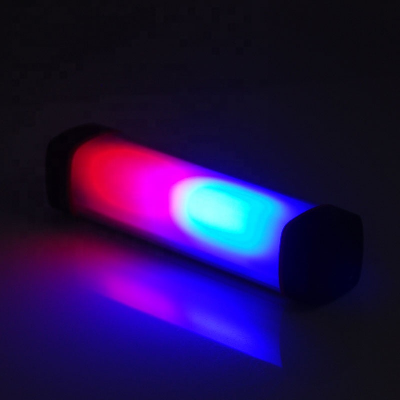 IP65 Магнитный светодиодный кемпинг рыбалка аварийного Torch Light USB перезаряжаемые комаров фонарик