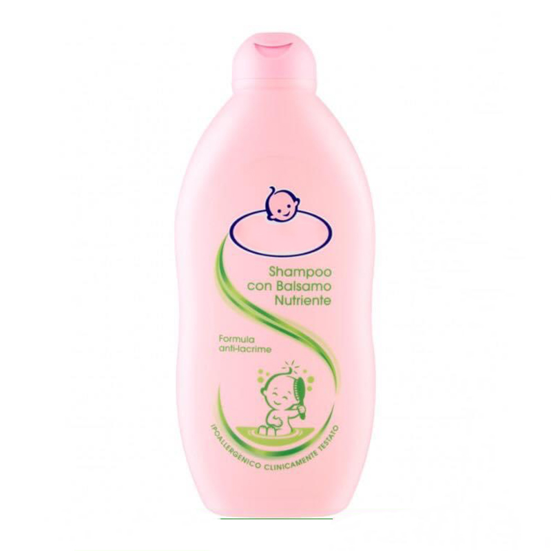 OEM Customized Multifunctional body powder for men with great price