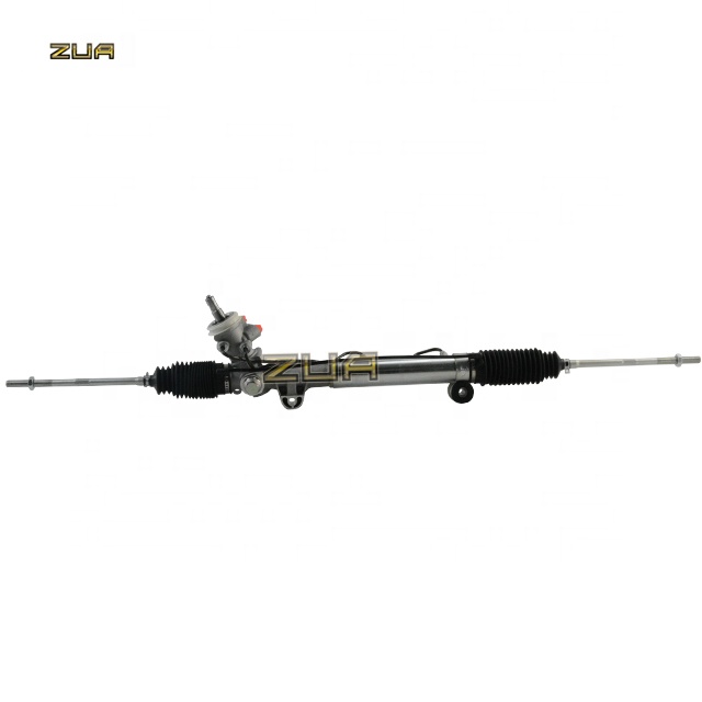 HYDRAULIC POWER STEERING Rack And Pinion For BUICK CENTURY 3.0 26079913/26065071