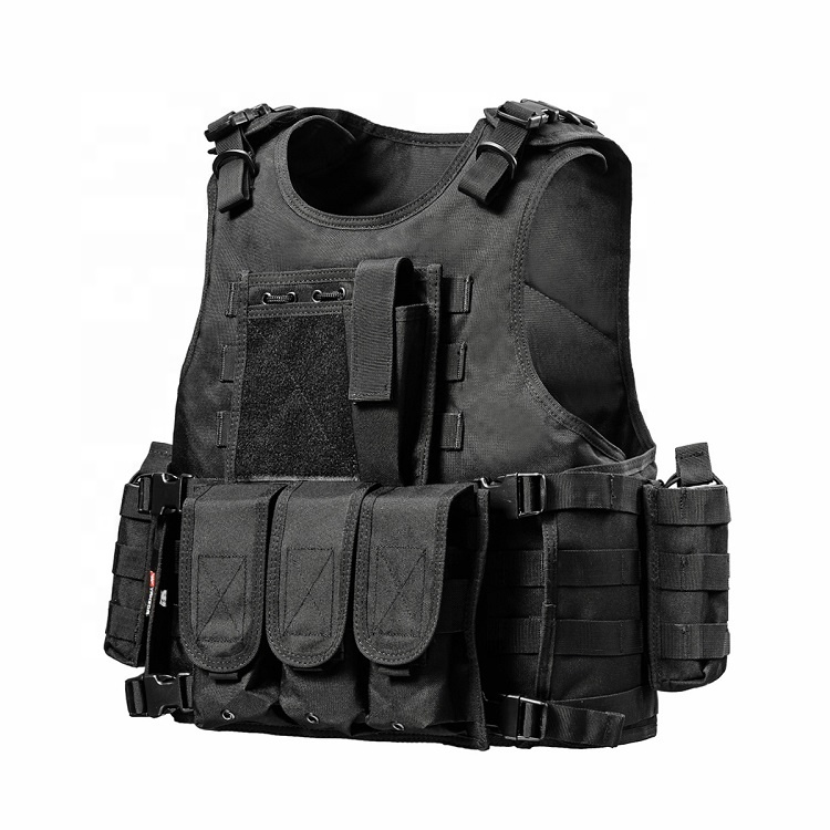 Шестерни изготовленный на заказ дешевые Molle Air Мягкая Пуля доказательство прочие полицейские поставки tactico армии Открытый военный тактический жилет