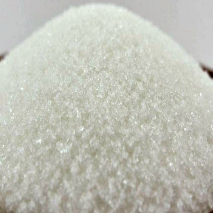 Mitr Phol Rock Sugar (500 г.)