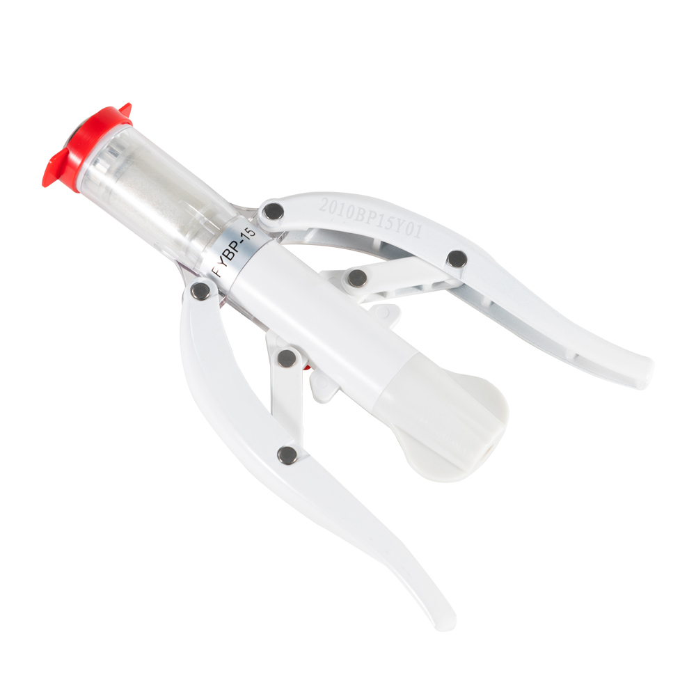 New Design Hot Selling Anorectal Urology Surgery circumcision instruments